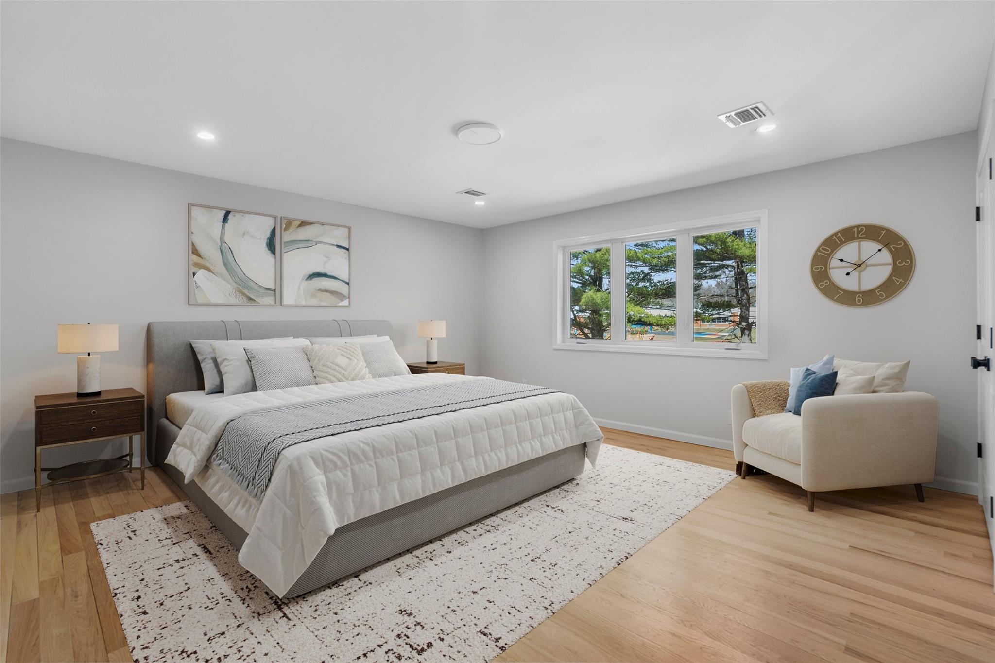 250 Blauvelt Road, Pearl River, New York image 25