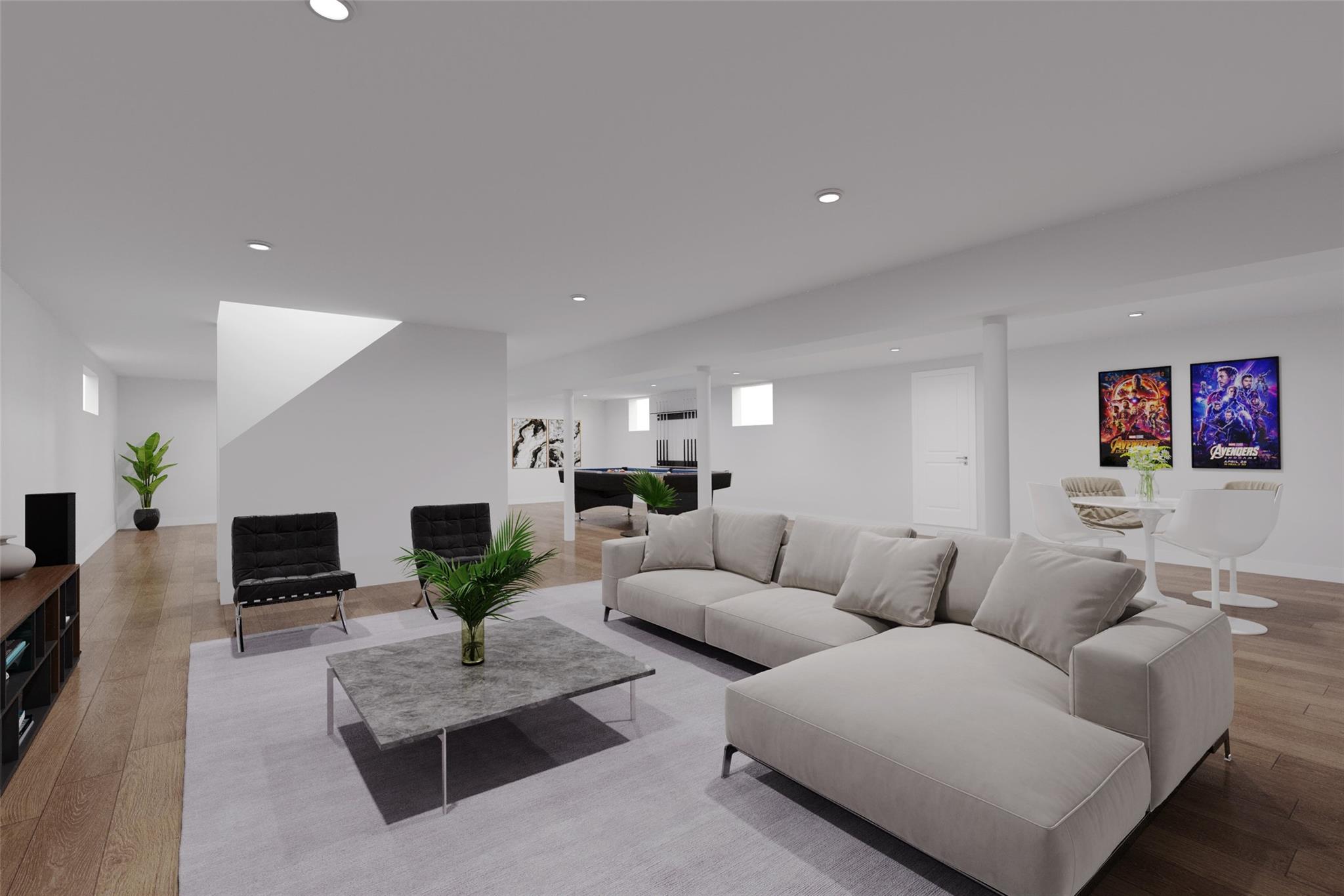 250 Blauvelt Road, Pearl River, New York image 34