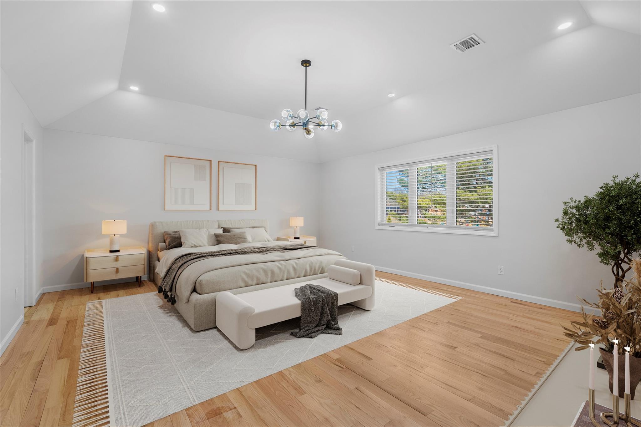 250 Blauvelt Road, Pearl River, New York image 20