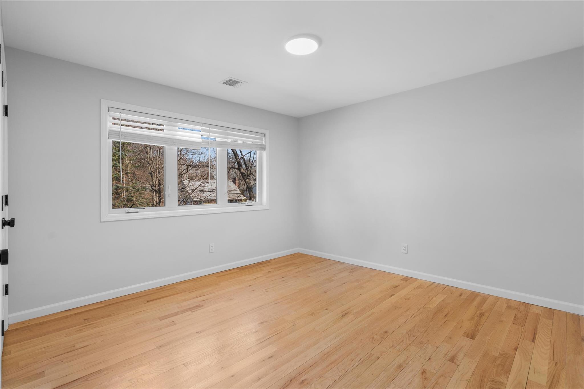 250 Blauvelt Road, Pearl River, New York image 31