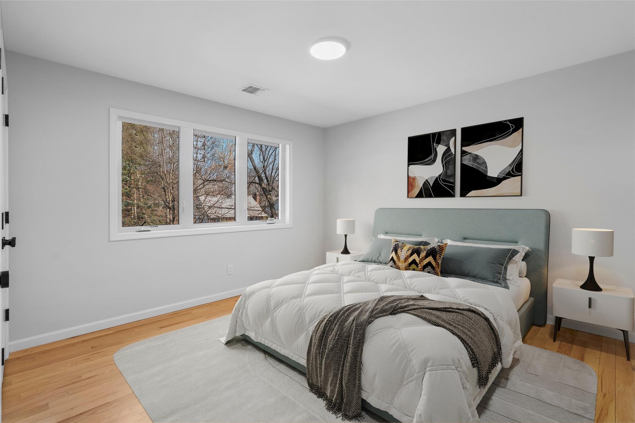 250 Blauvelt Road, Pearl River, New York image 28