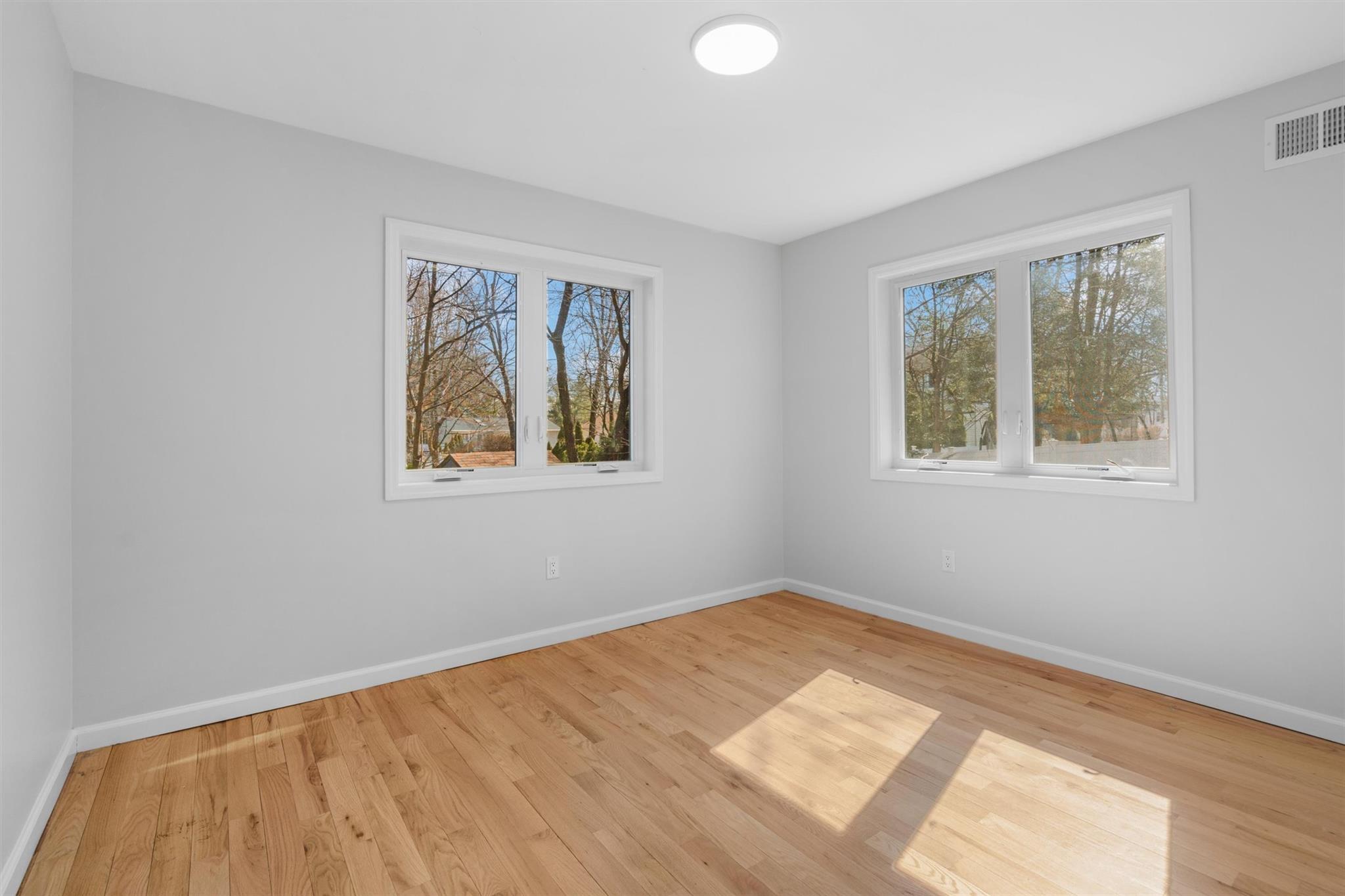 250 Blauvelt Road, Pearl River, New York image 19