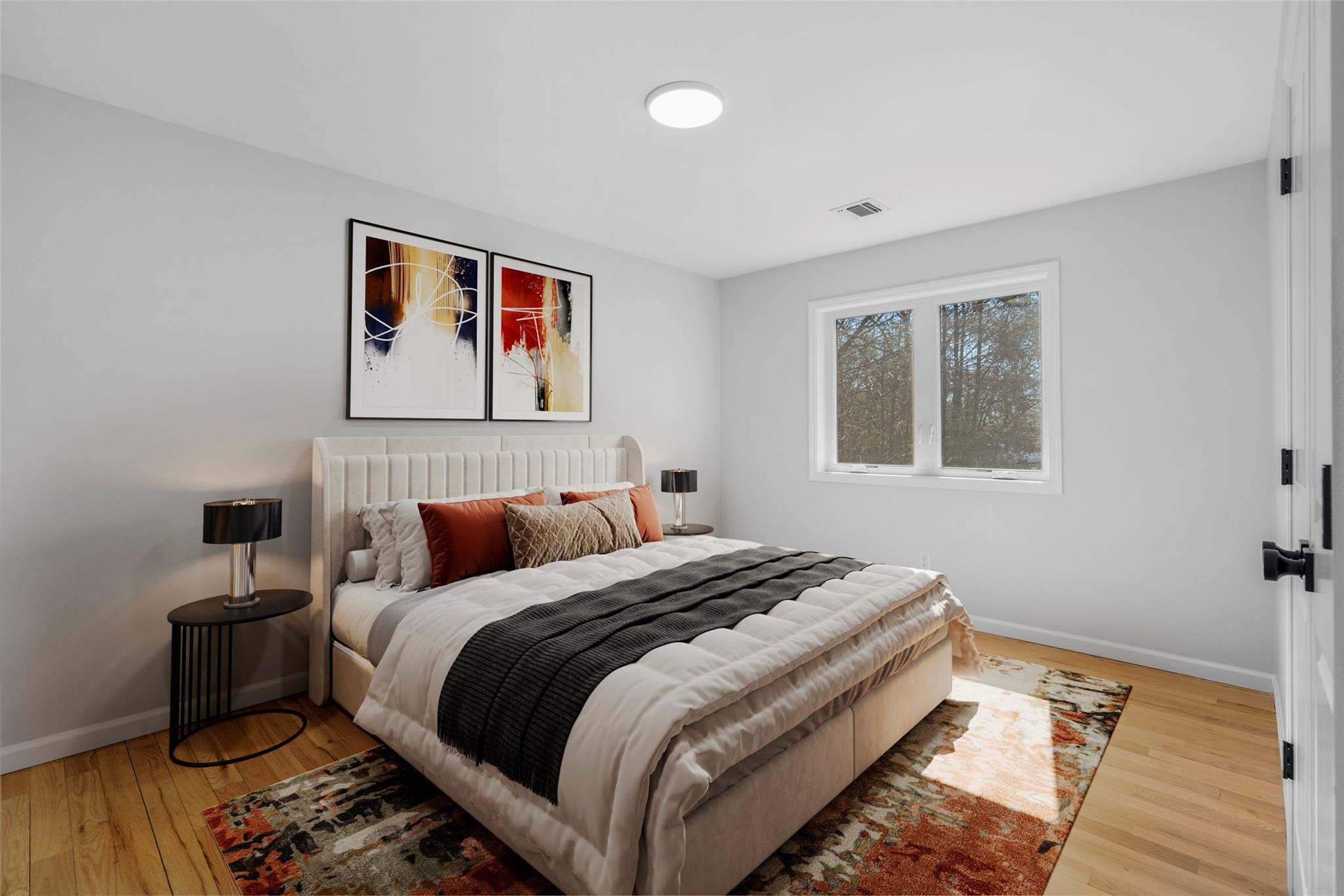 250 Blauvelt Road, Pearl River, New York image 31