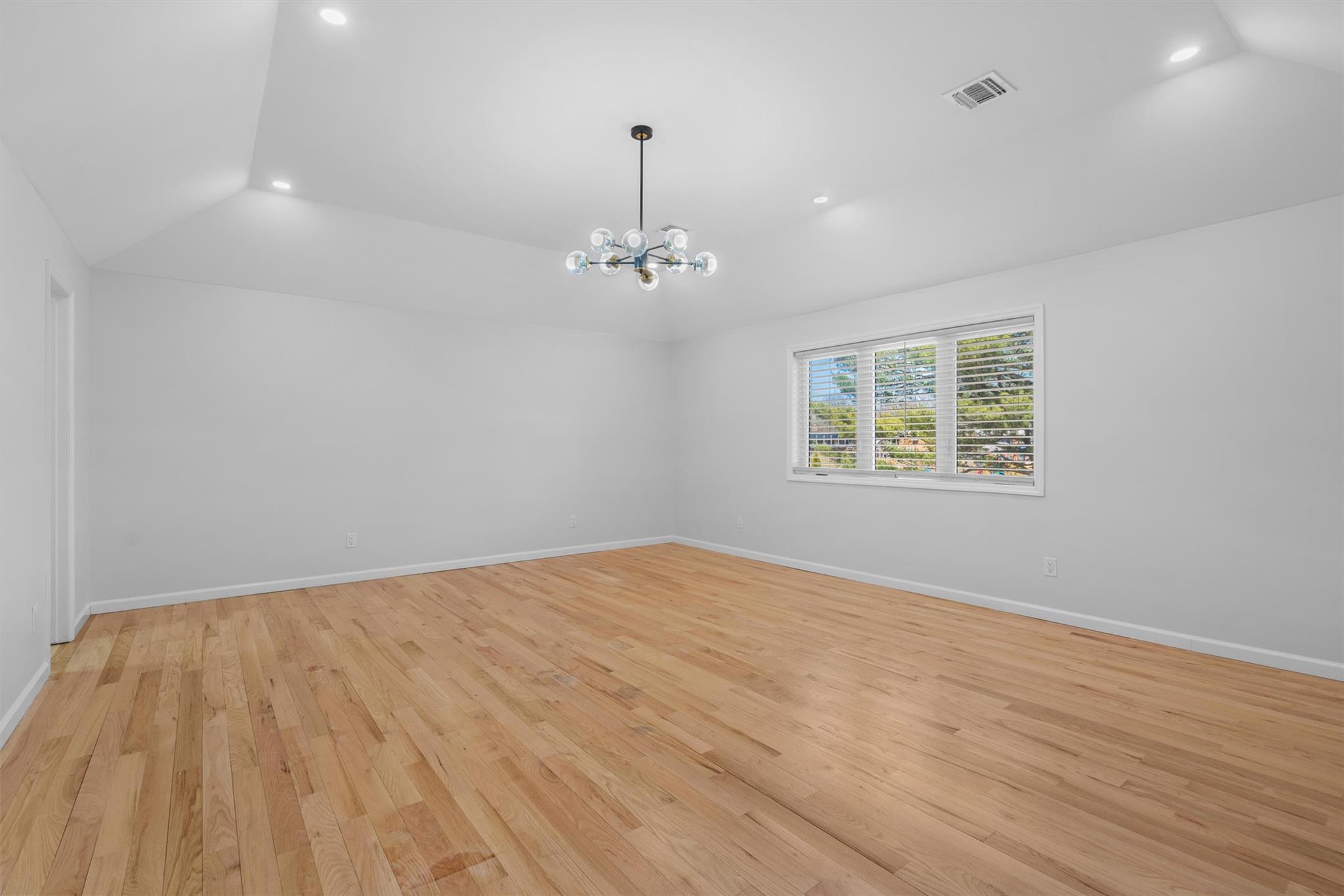 250 Blauvelt Road, Pearl River, New York image 23