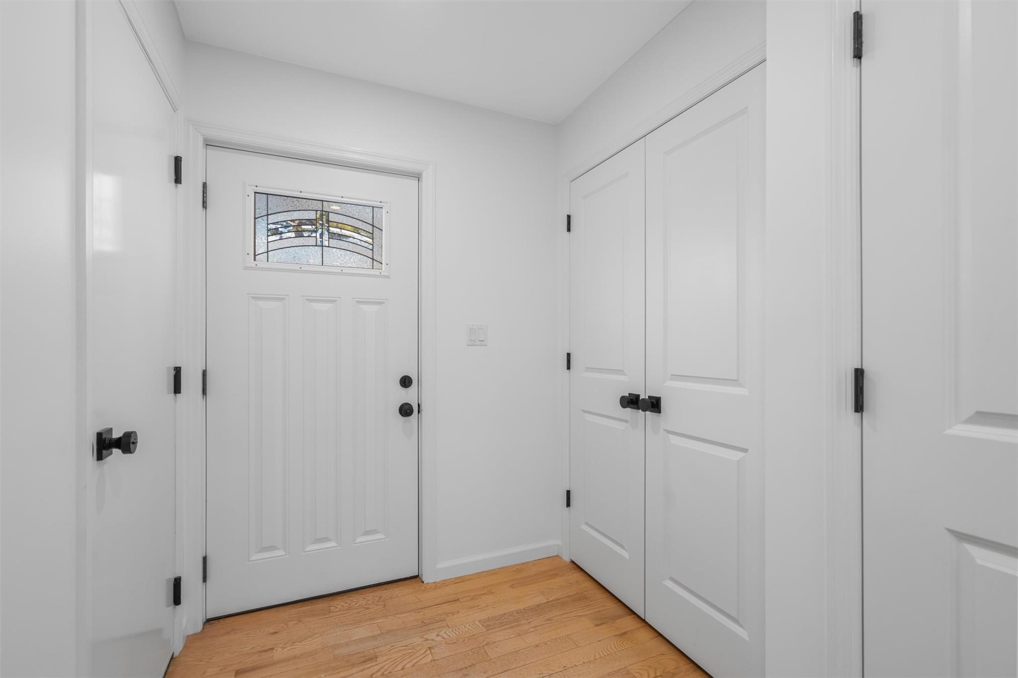 250 Blauvelt Road, Pearl River, New York image 15
