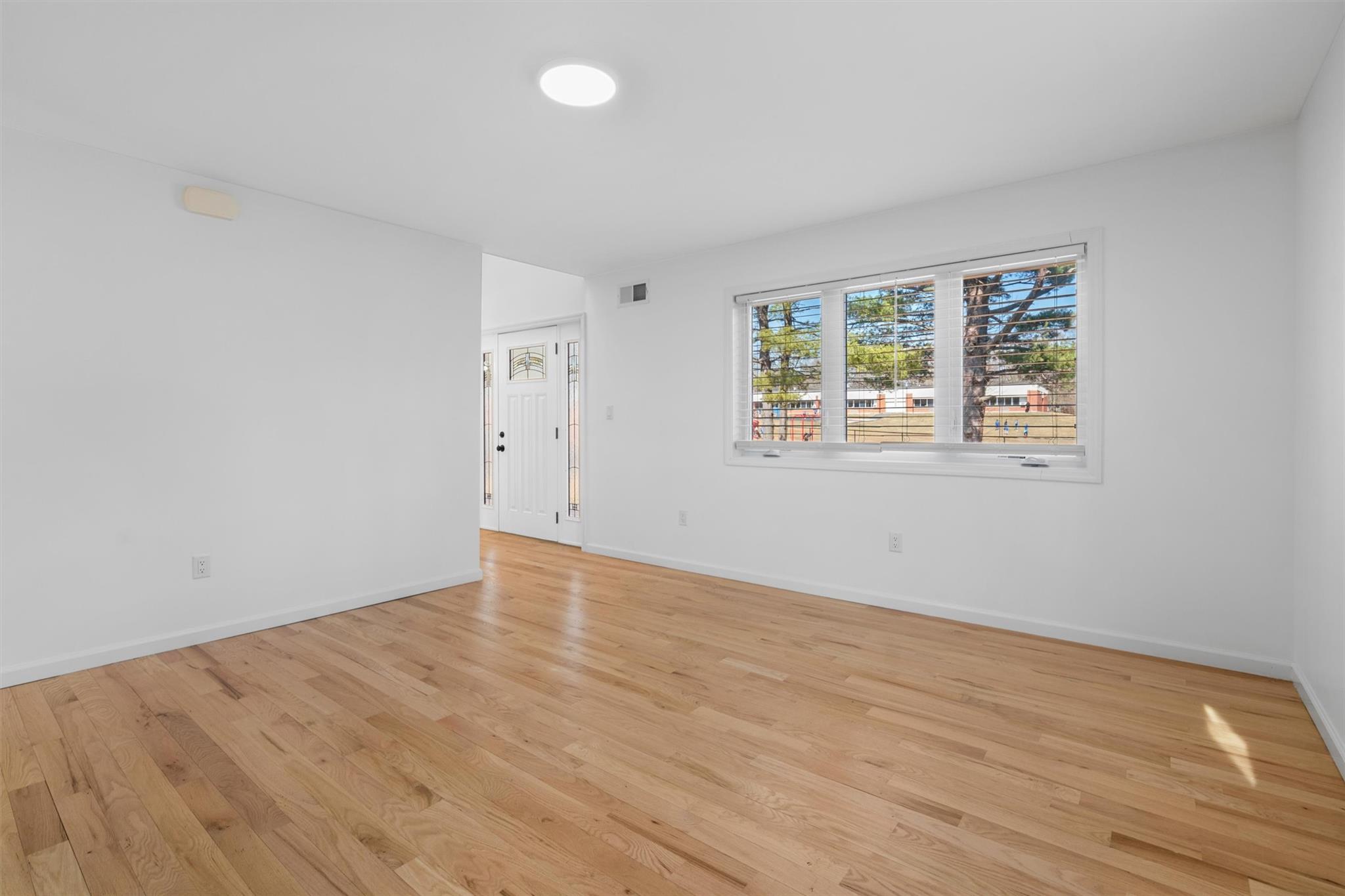 250 Blauvelt Road, Pearl River, New York image 16