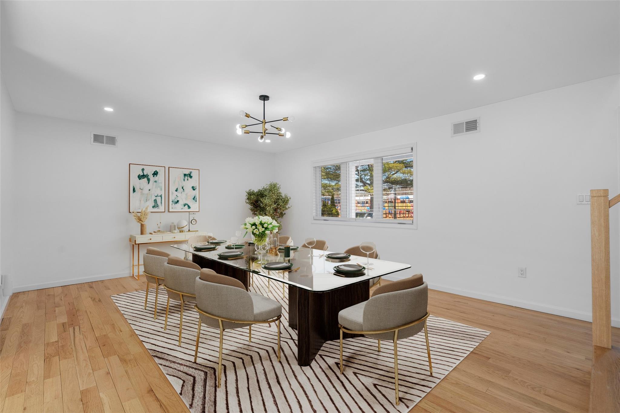 250 Blauvelt Road, Pearl River, New York image 7