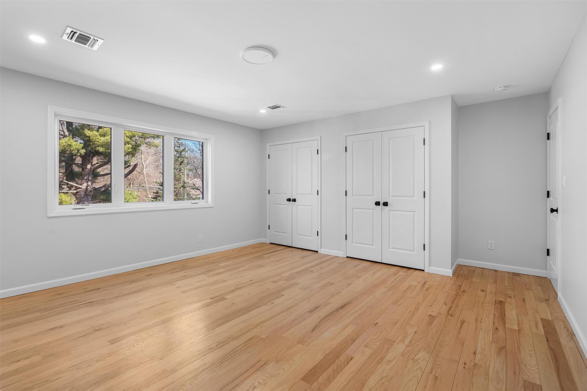 250 Blauvelt Road, Pearl River, New York image 29