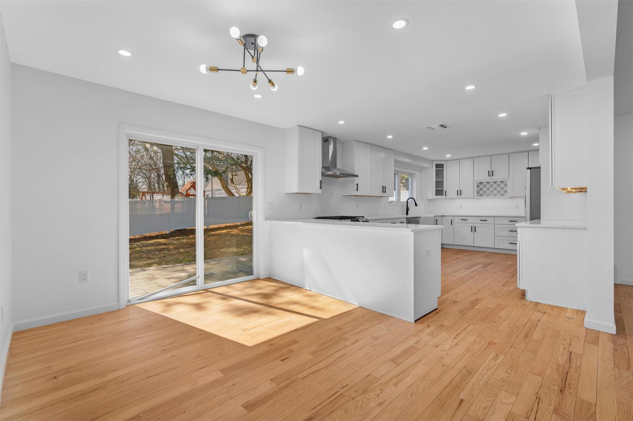 250 Blauvelt Road, Pearl River, New York image 10