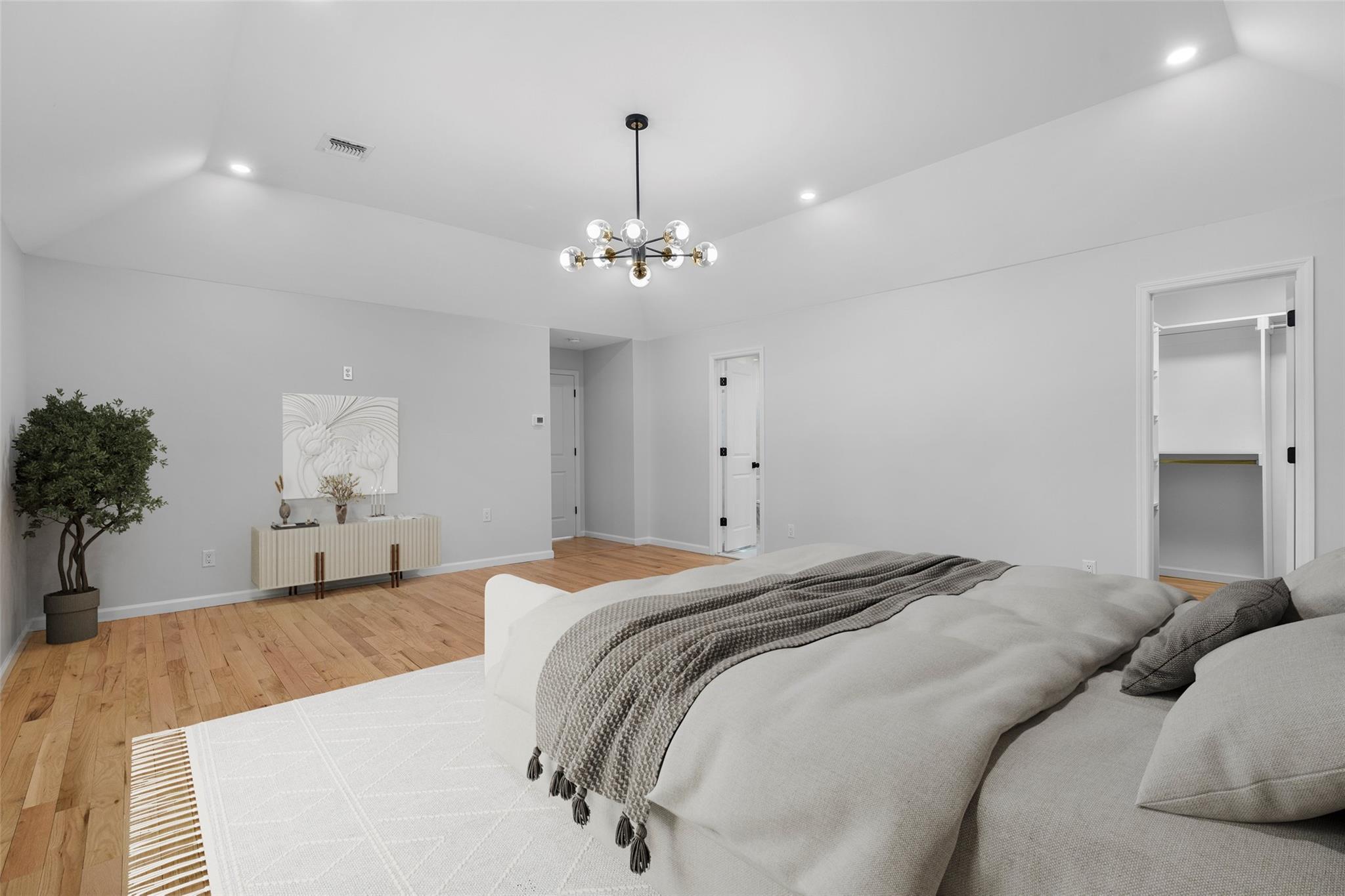 250 Blauvelt Road, Pearl River, New York image 21