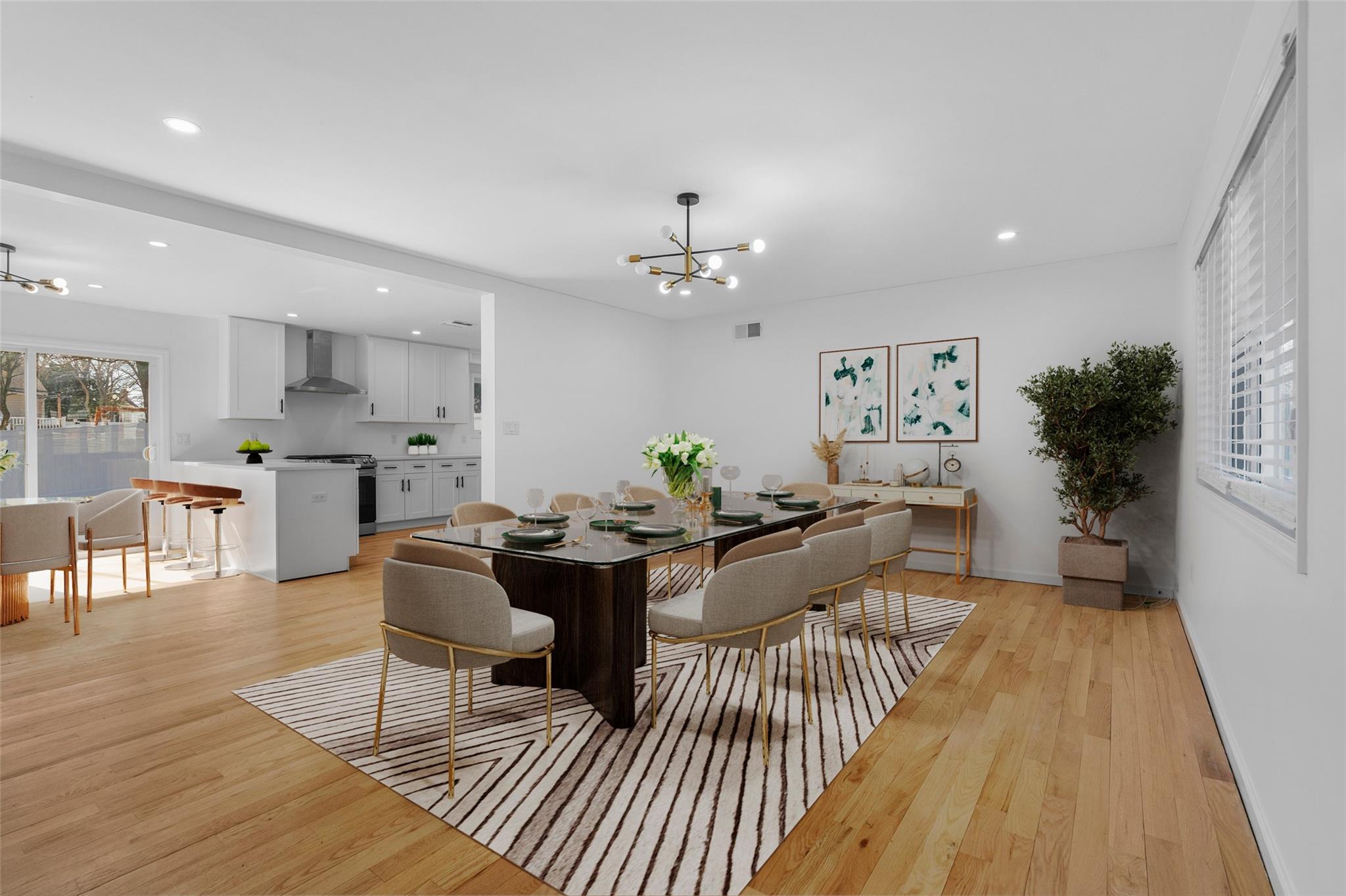 250 Blauvelt Road, Pearl River, New York image 8