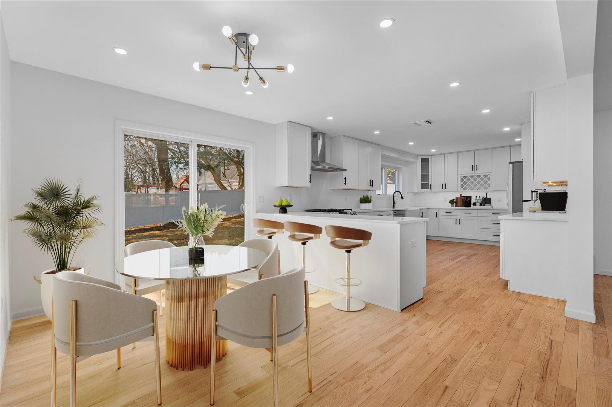 250 Blauvelt Road, Pearl River, New York image 9