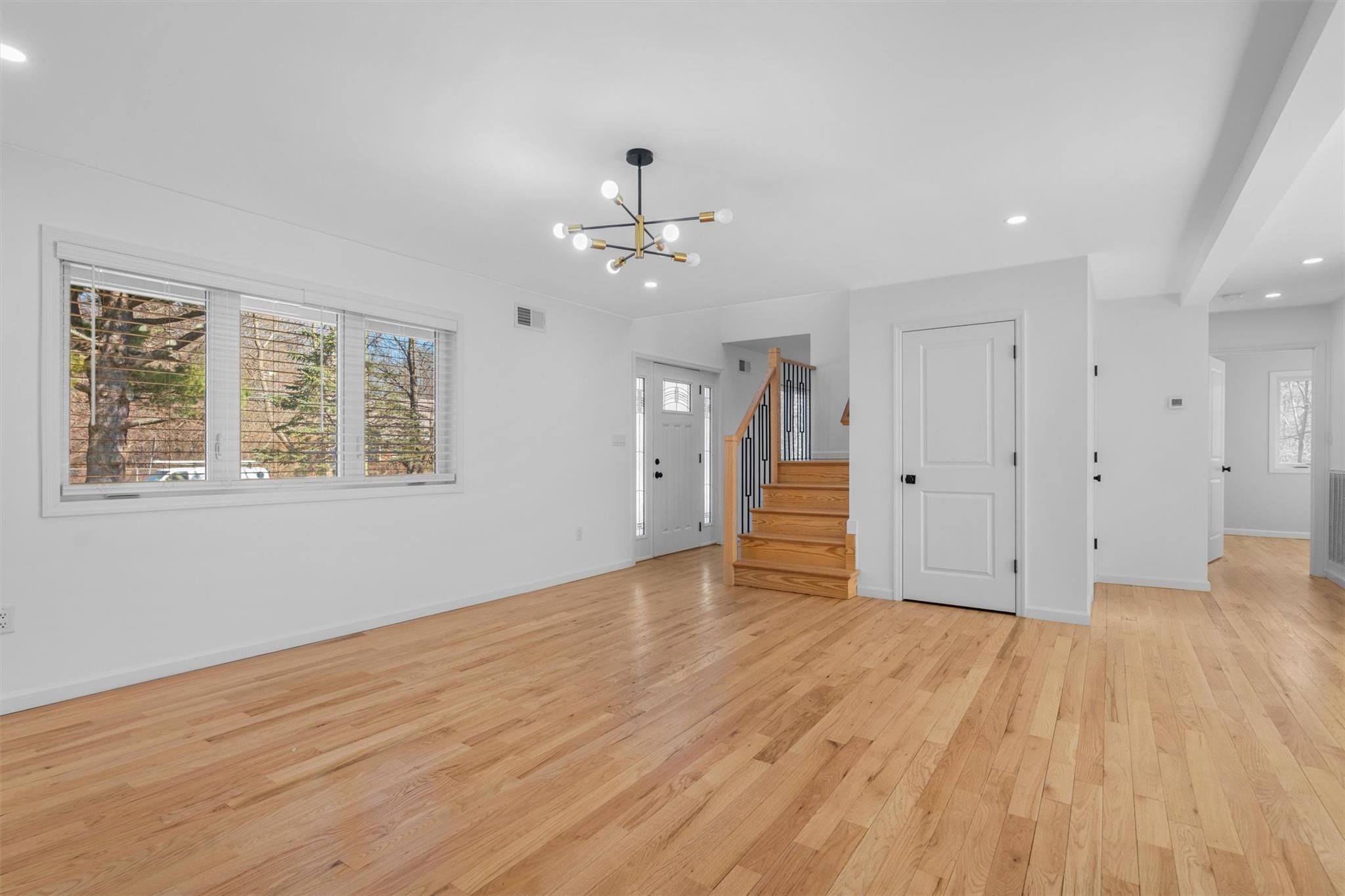 250 Blauvelt Road, Pearl River, New York image 7