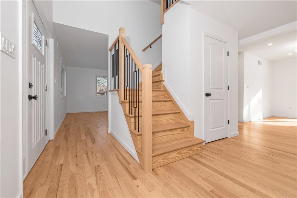 250 Blauvelt Road, Pearl River, New York image 6