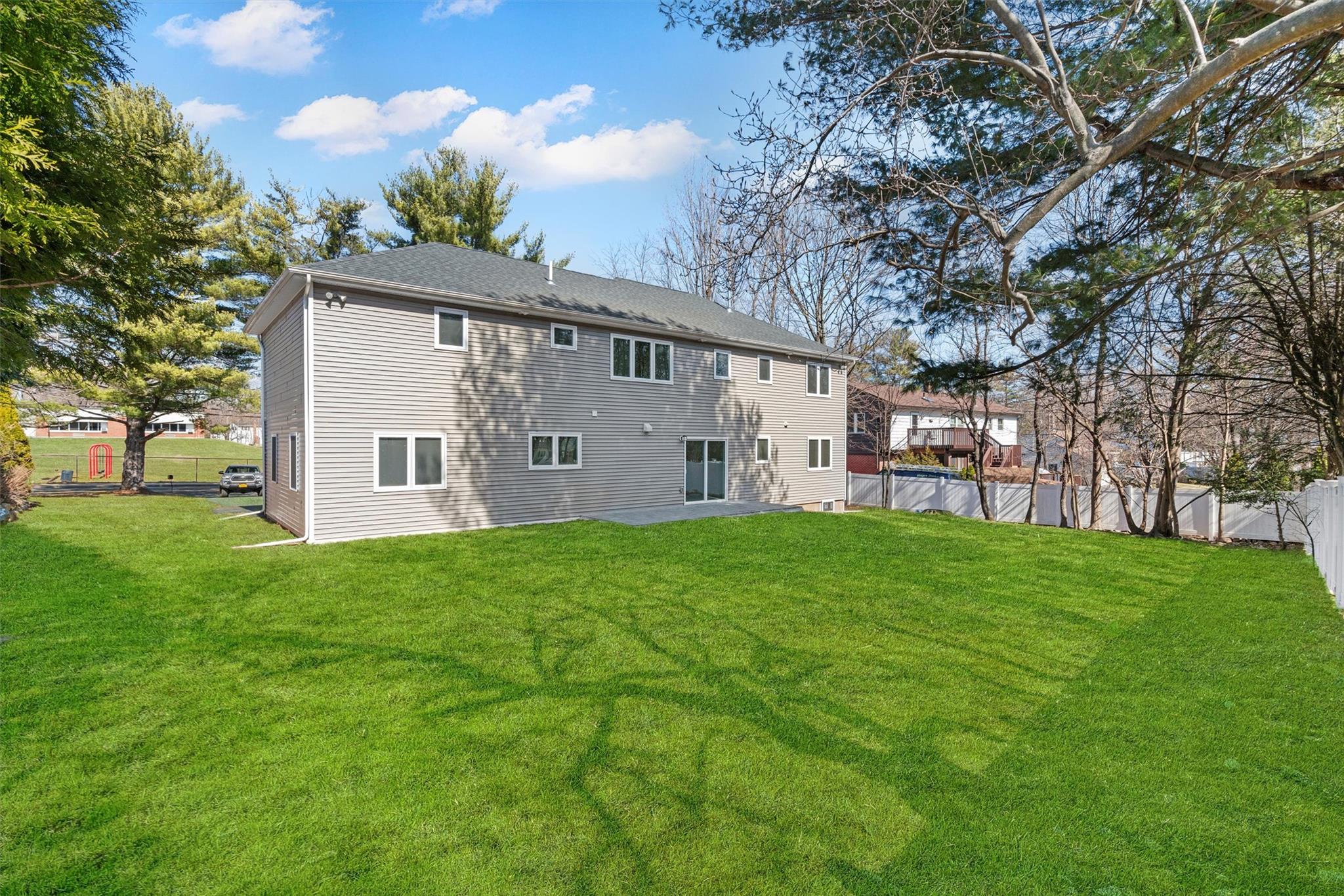 250 Blauvelt Road, Pearl River, New York image 3
