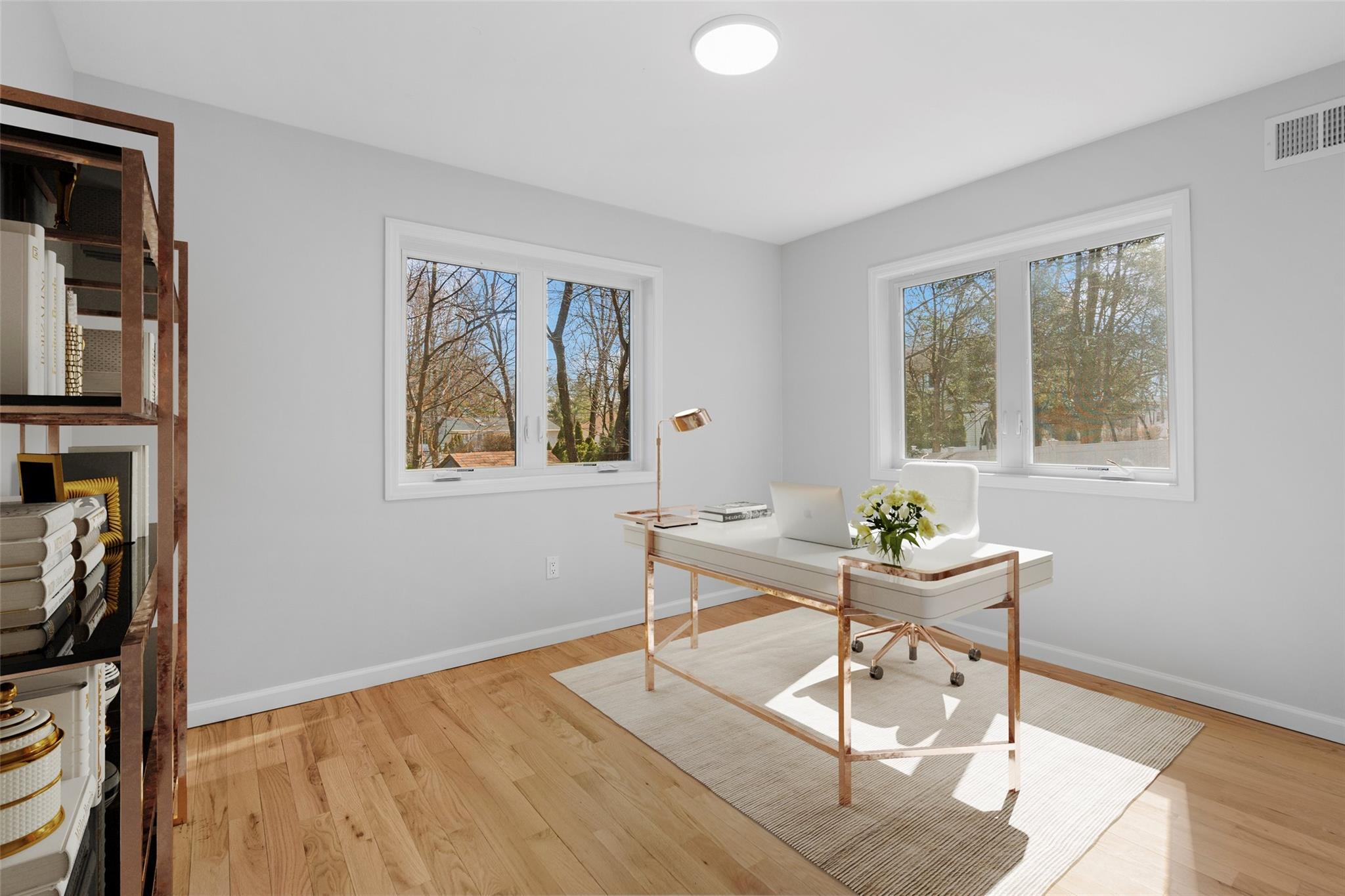 250 Blauvelt Road, Pearl River, New York image 17