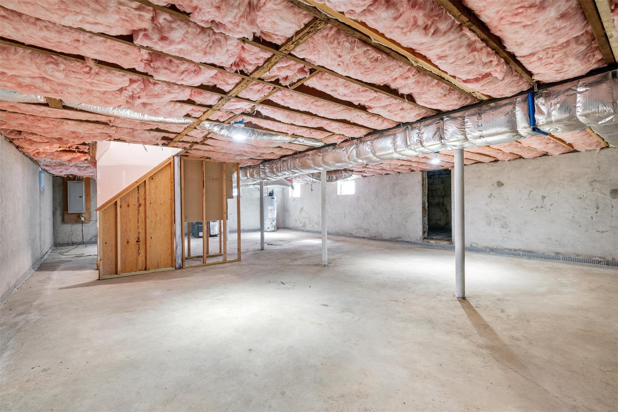250 Blauvelt Road, Pearl River, New York image 38