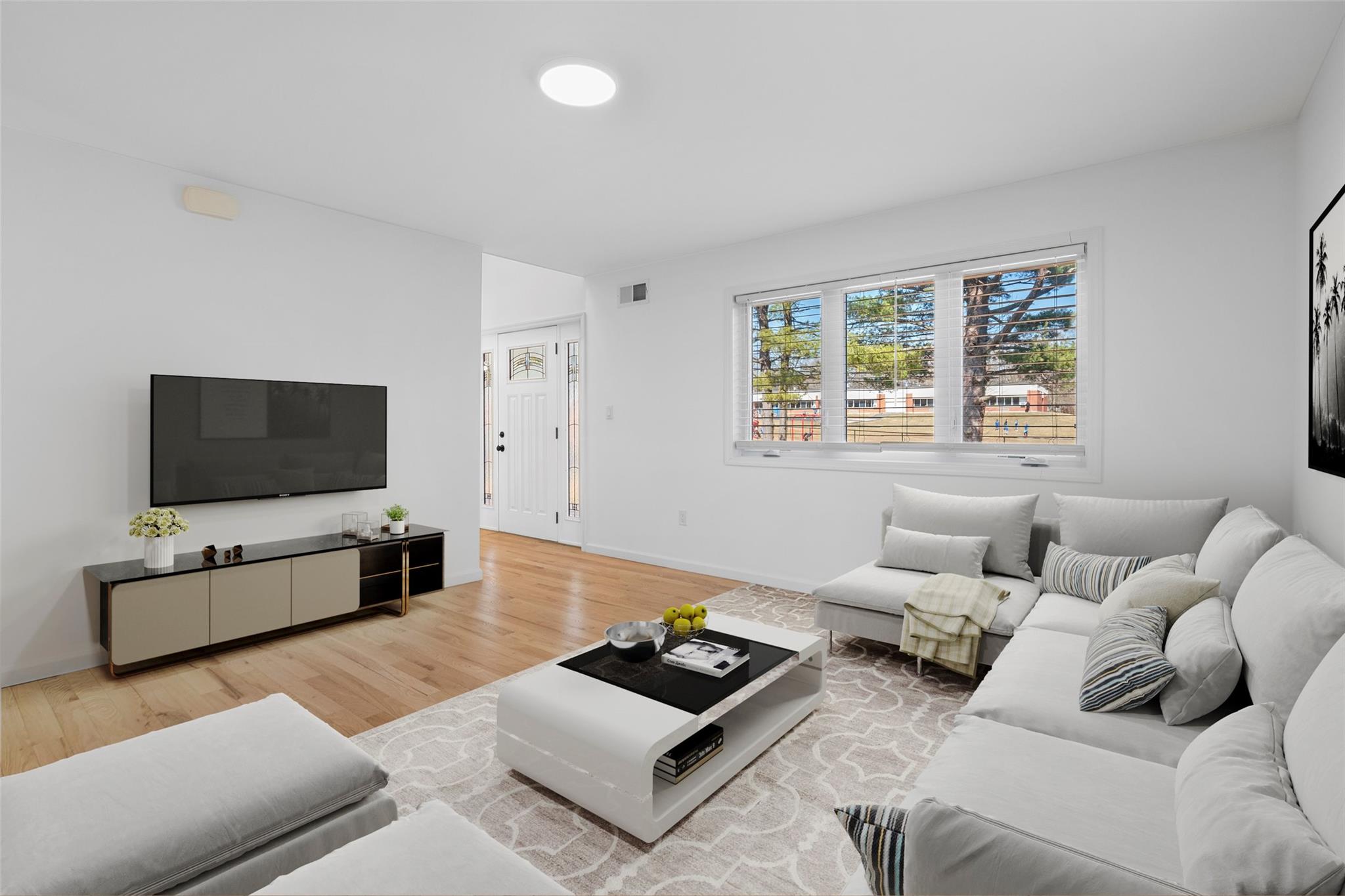 250 Blauvelt Road, Pearl River, New York image 14