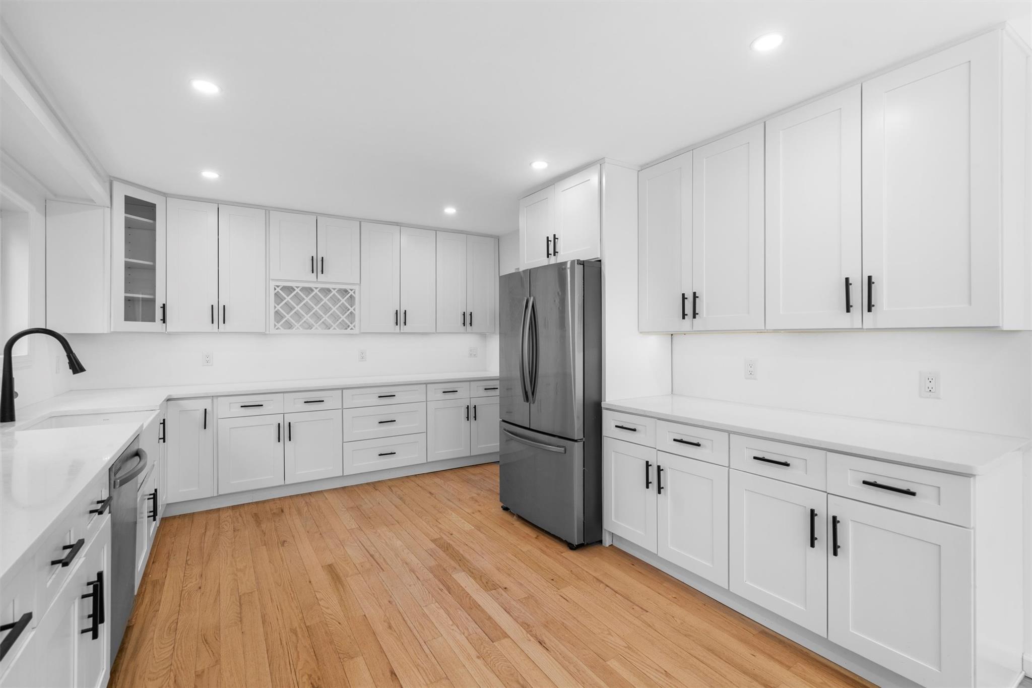 250 Blauvelt Road, Pearl River, New York image 14