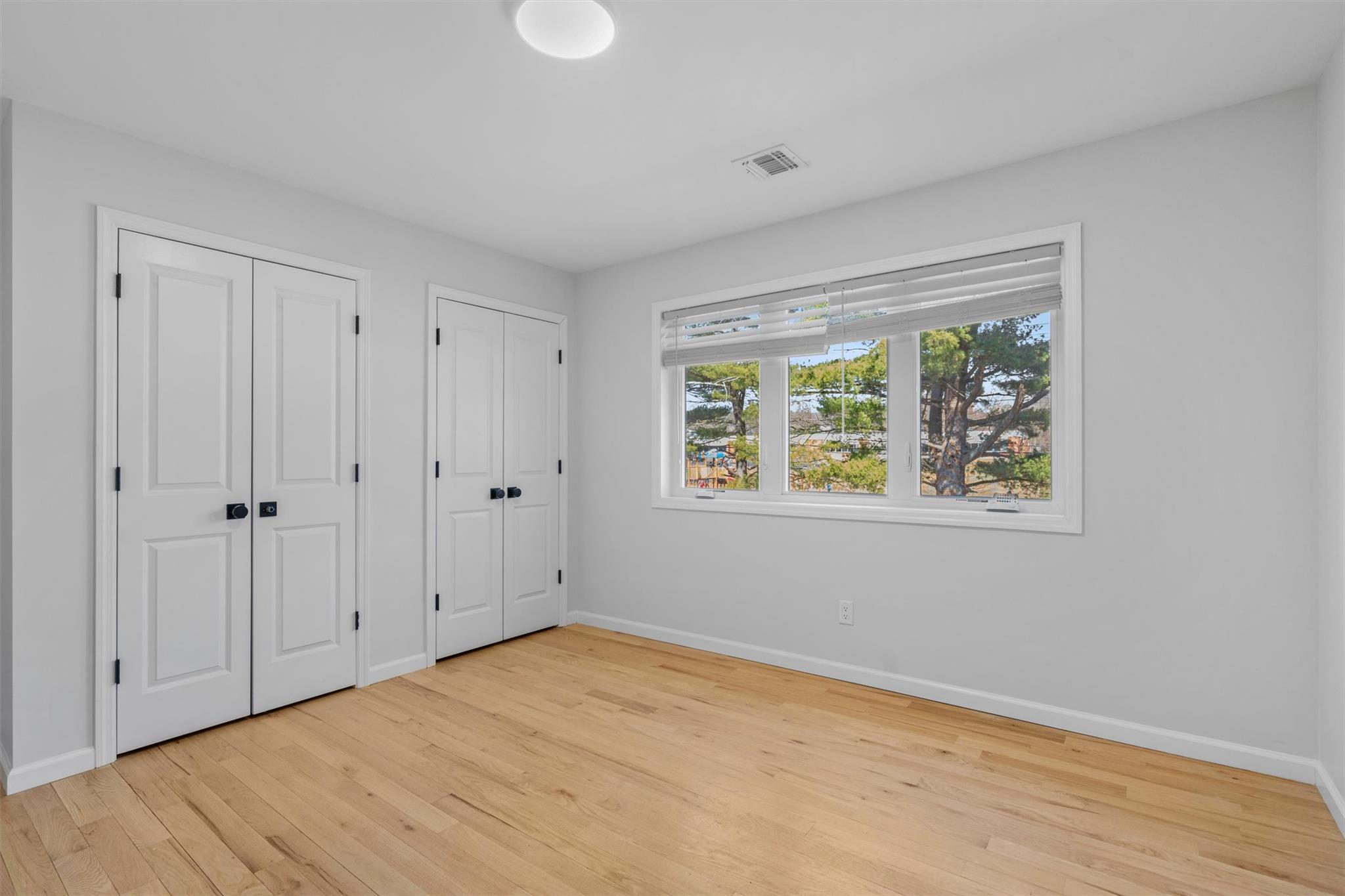 250 Blauvelt Road, Pearl River, New York image 32