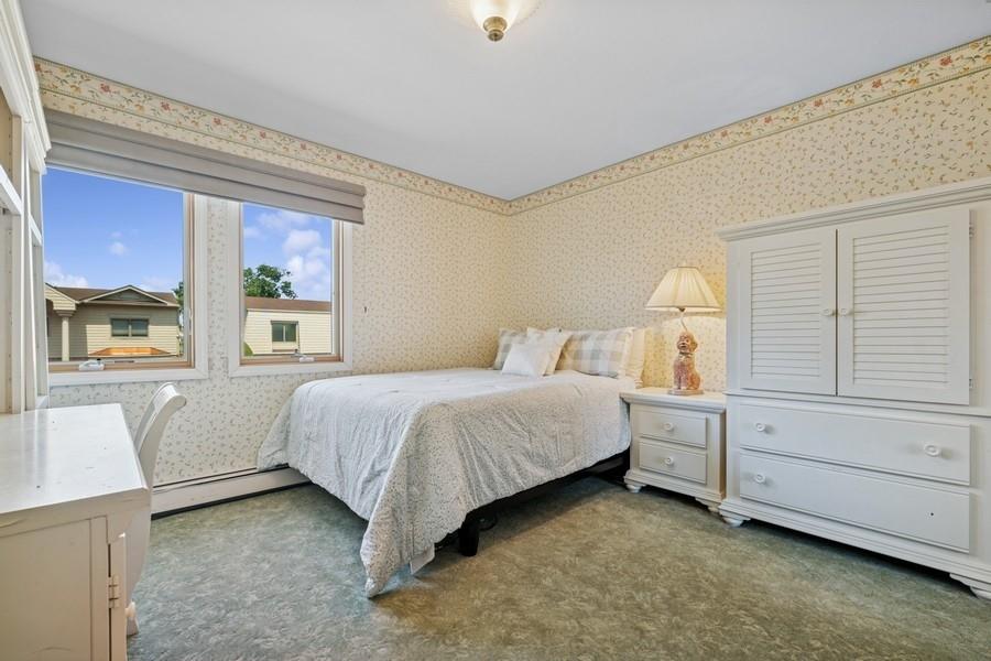 3186 Jason Drive, Bellmore, New York image 20