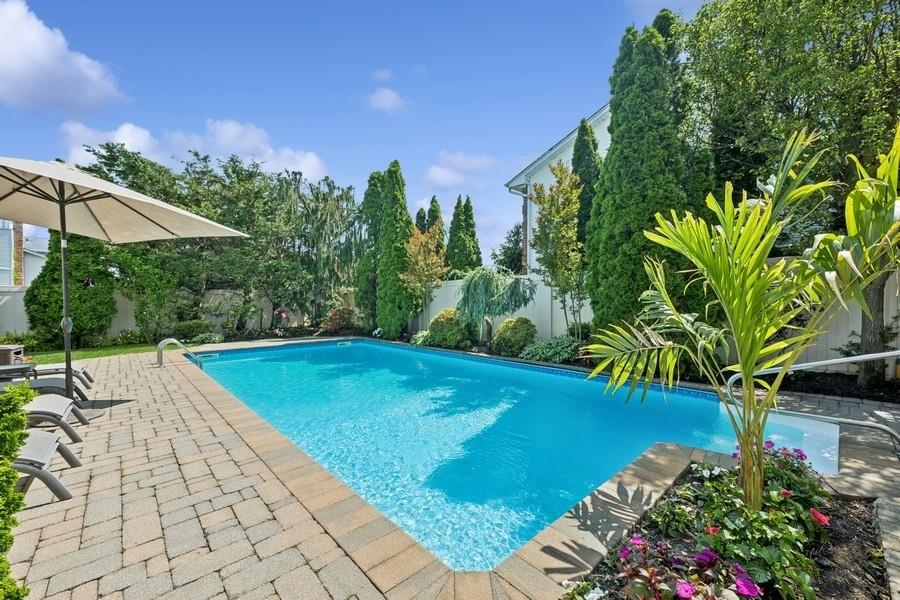 3186 Jason Drive, Bellmore, New York image 27