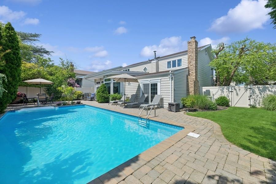 3186 Jason Drive, Bellmore, New York image 28