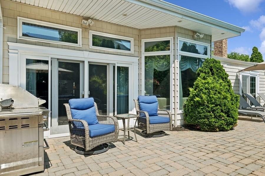 3186 Jason Drive, Bellmore, New York image 26