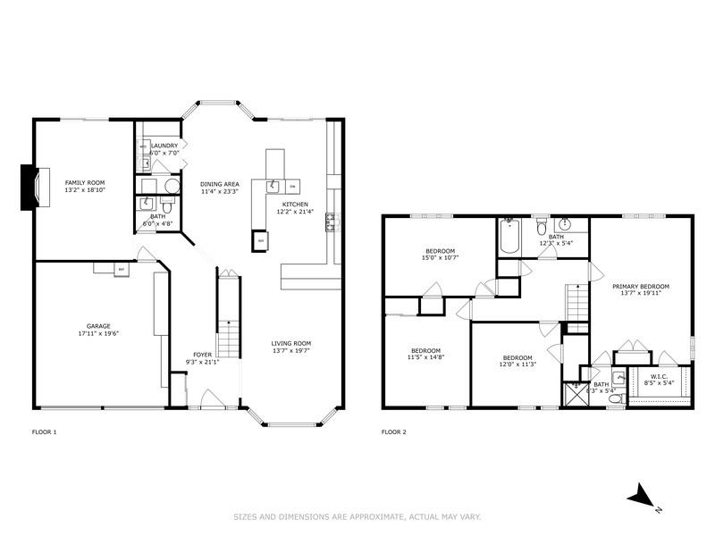 3186 Jason Drive, Bellmore, New York image 29