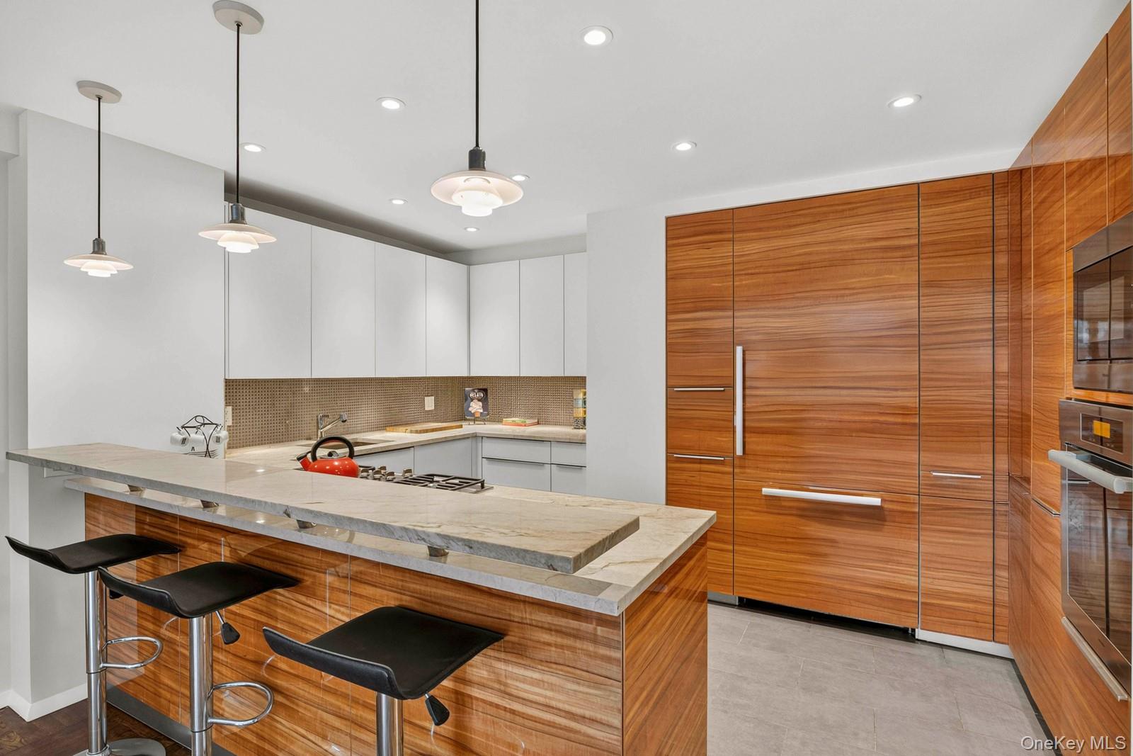 425 East 63rd Street W12EF