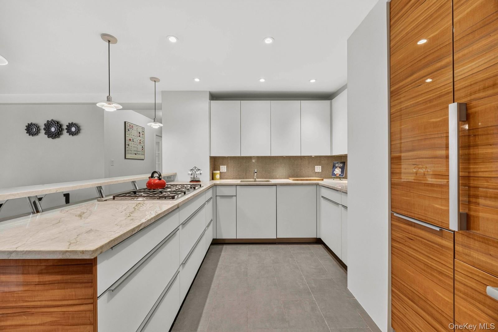 425 East 63rd Street W12EF