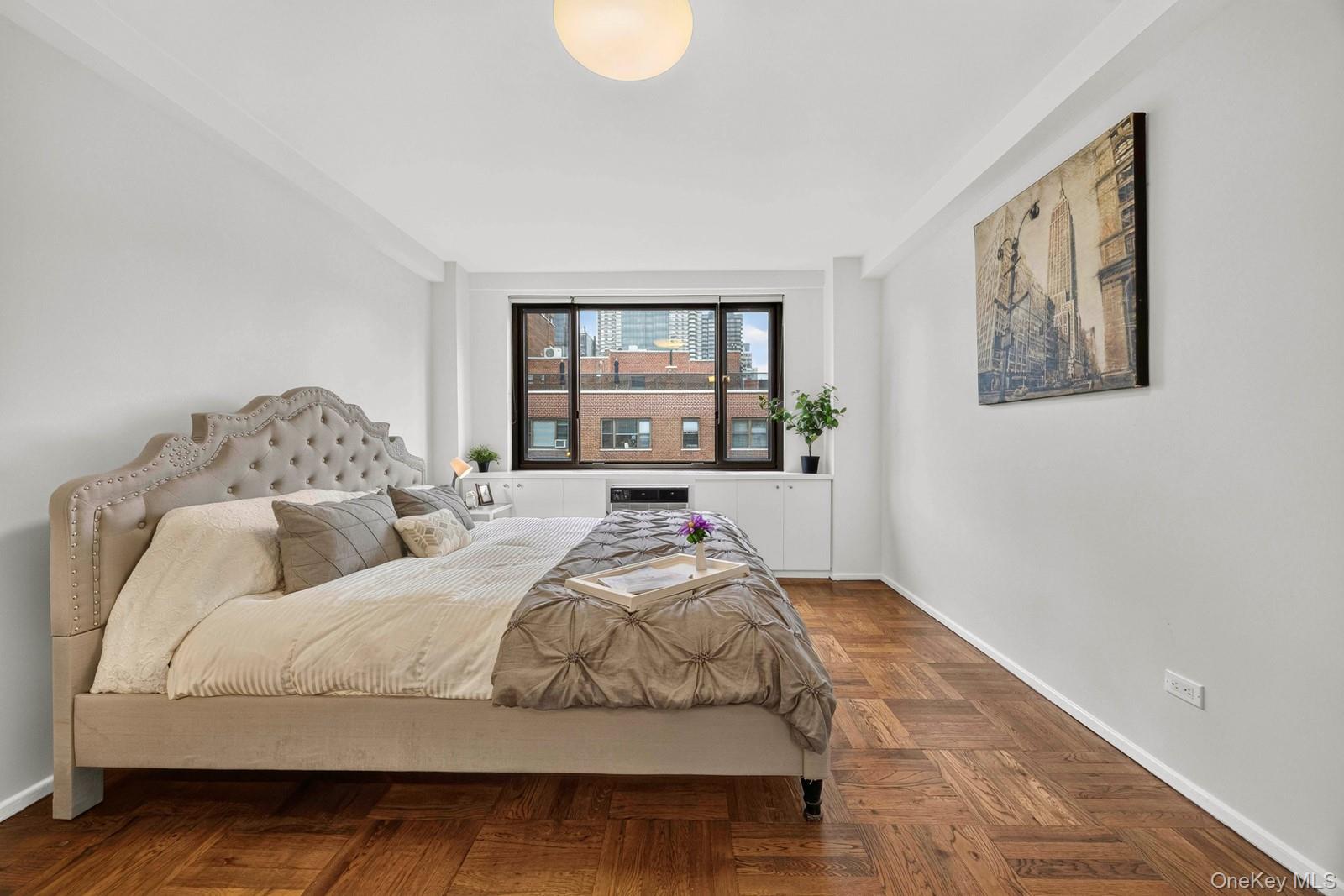 425 East 63rd Street W12EF