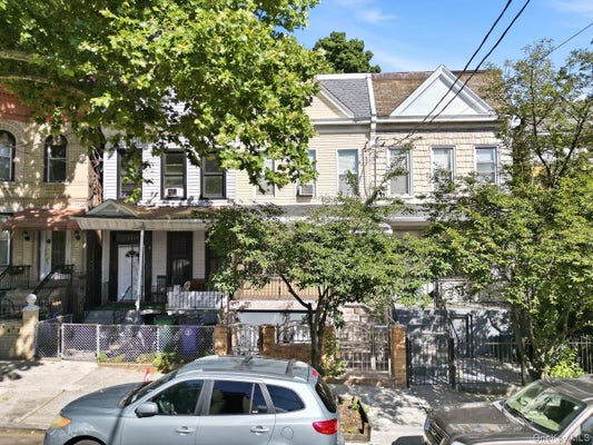 1328 TELLER AVE, BRONX, NY 10456 - Image 6828541e2dd1dc37c2e0d6494104c25f/2105847071
