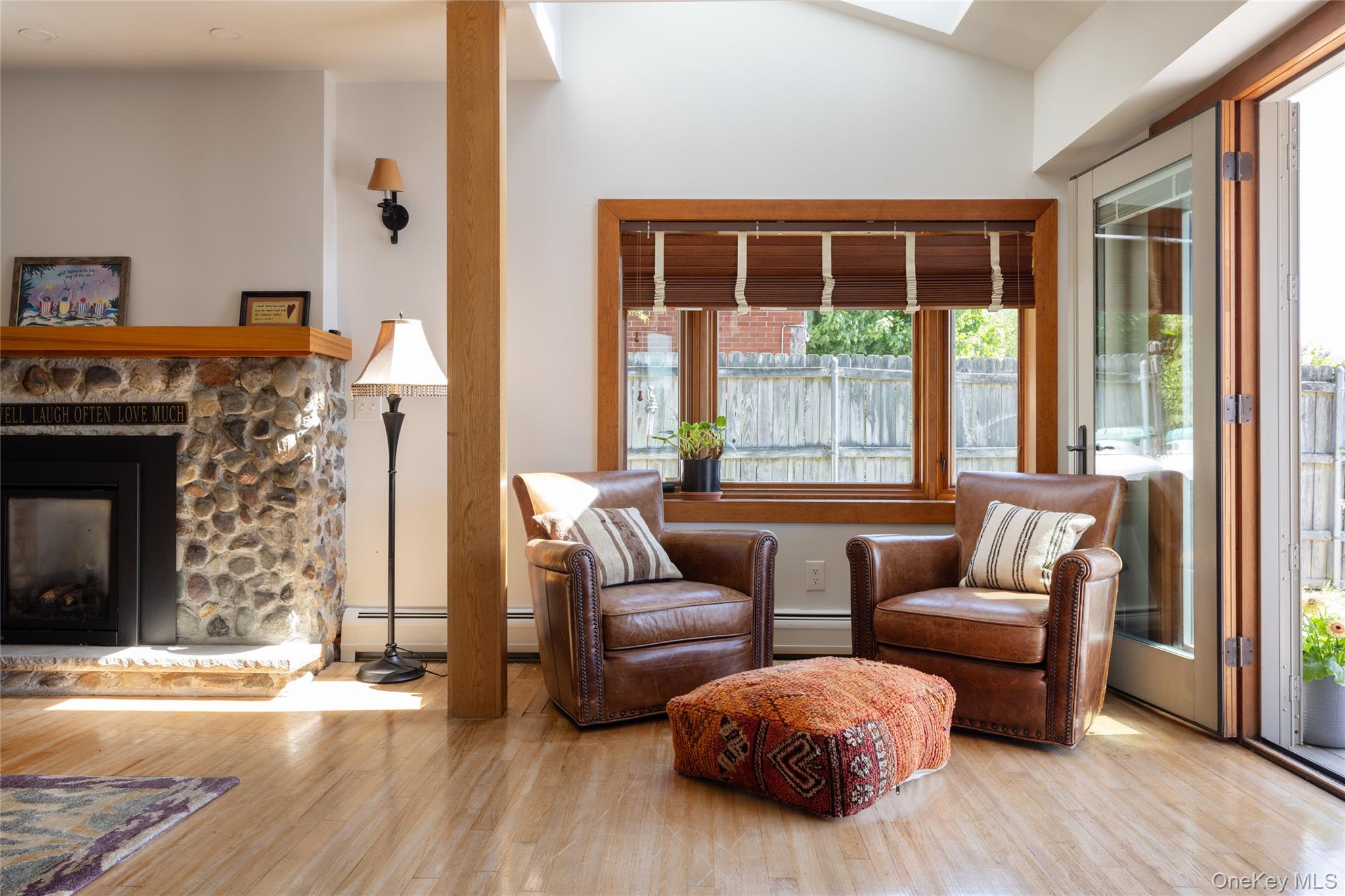 124 Lake Shore Road