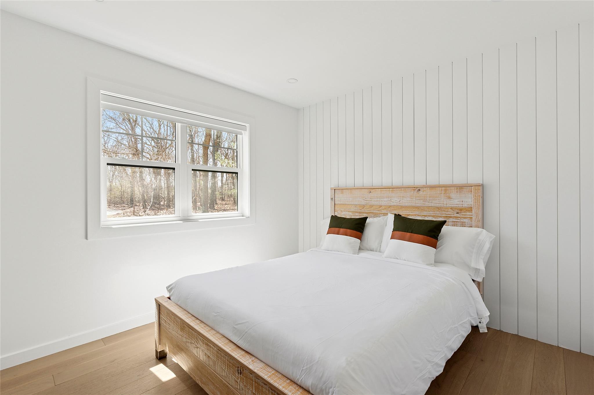 58 Hampton Court, Bridgehampton, New York image 13