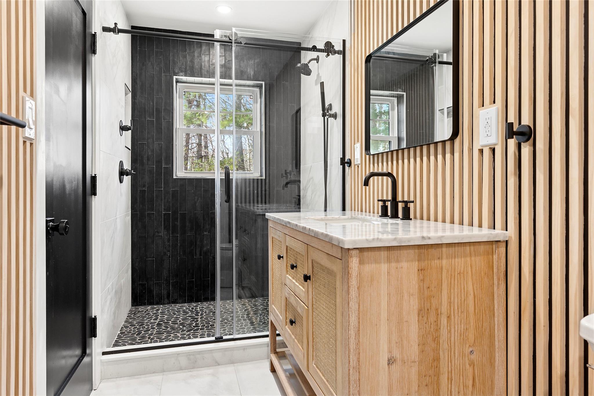 58 Hampton Court, Bridgehampton, New York image 10