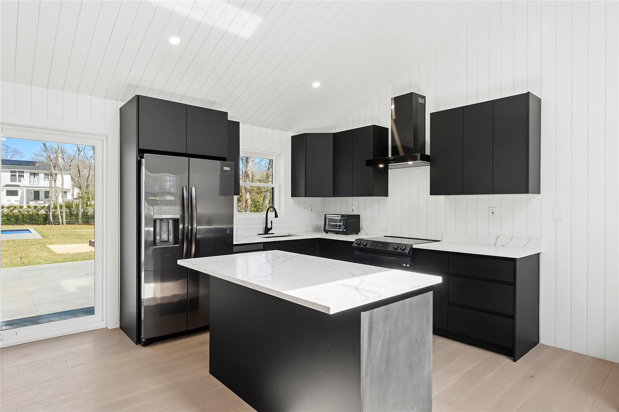 58 Hampton Court, Bridgehampton, New York image 6