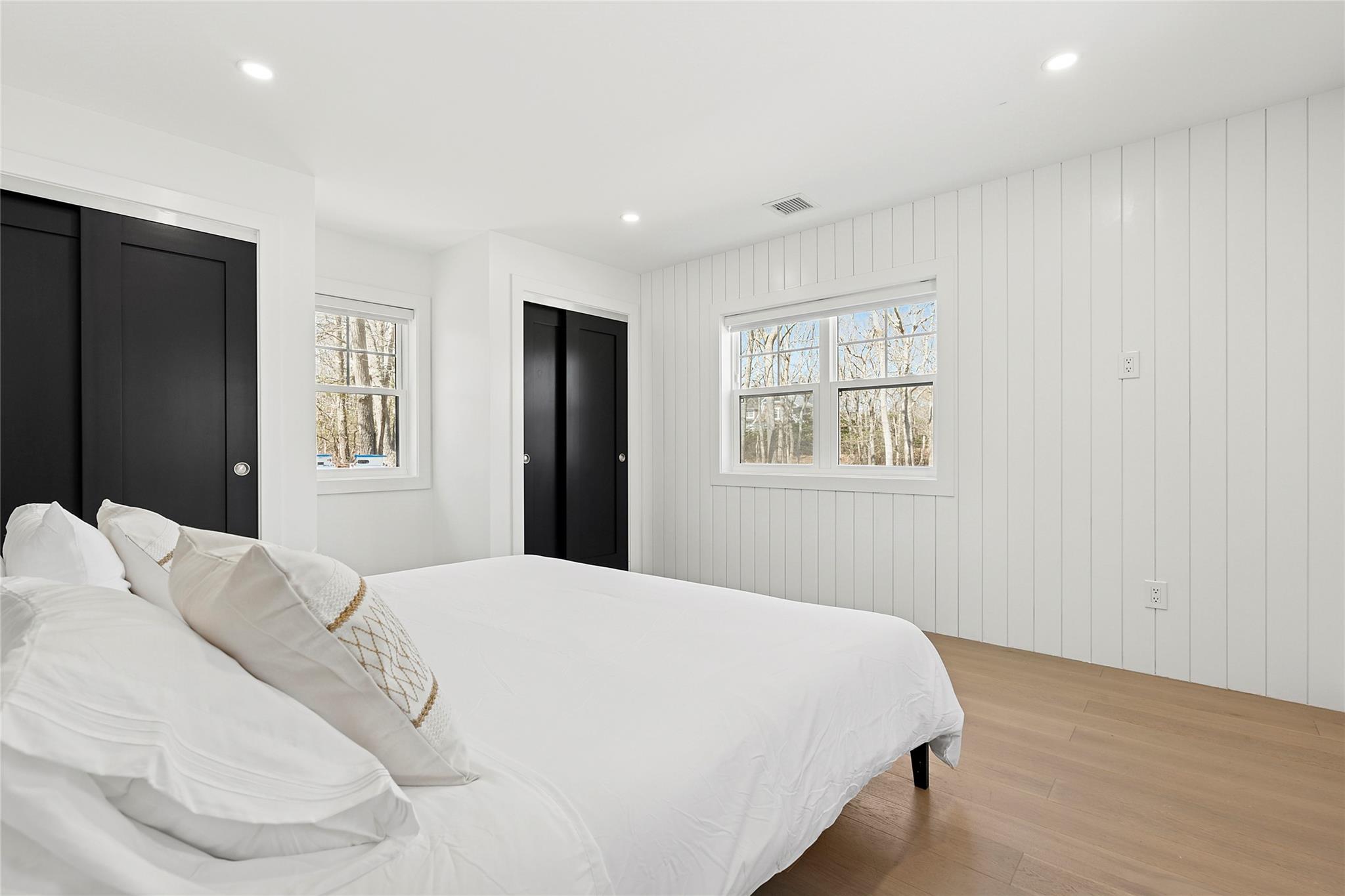 58 Hampton Court, Bridgehampton, New York image 9