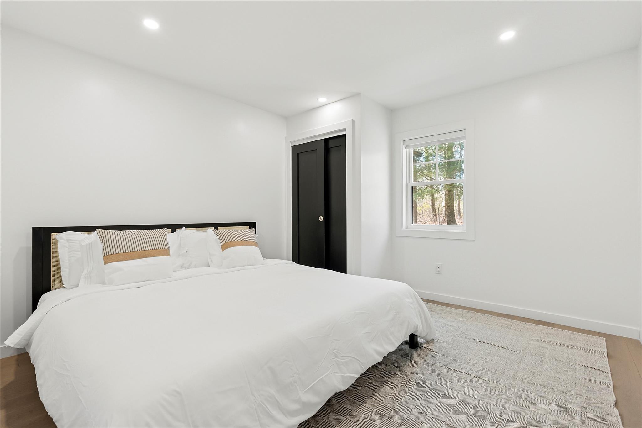 58 Hampton Court, Bridgehampton, New York image 8