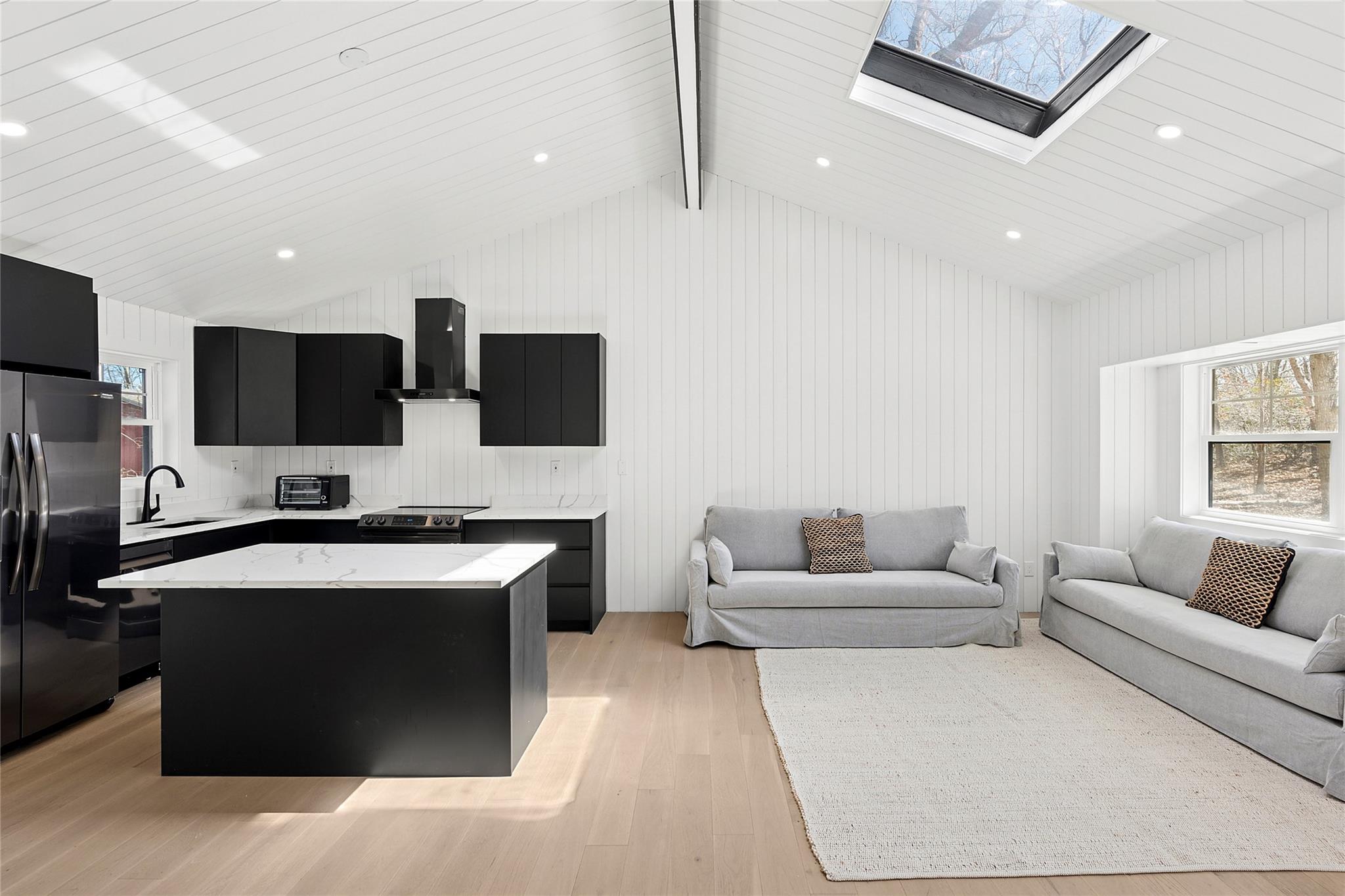 58 Hampton Court, Bridgehampton, New York image 7