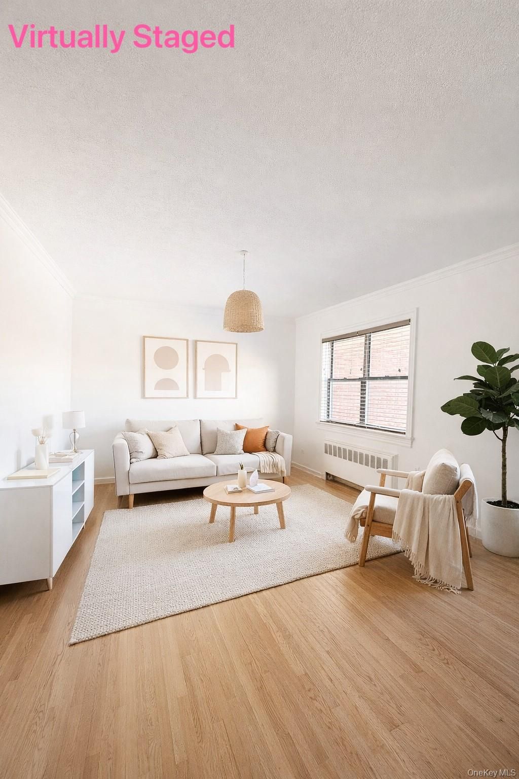 Photo of 7535 217 Street #287A, Oakland Gardens, NY 11364 (MLS # 955067)