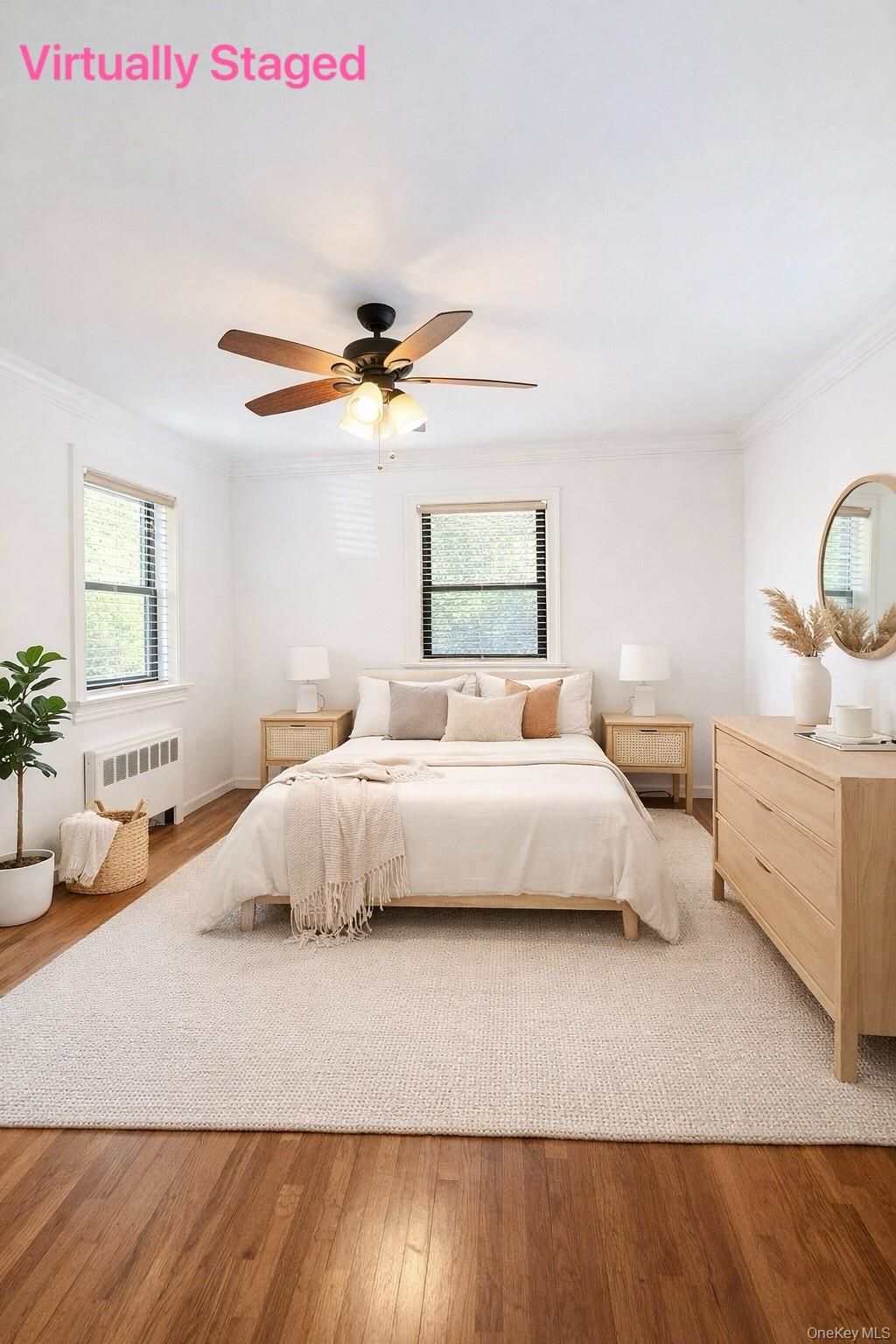 Photo of 7535 217 Street #287A, Oakland Gardens, NY 11364 (MLS # 955067)