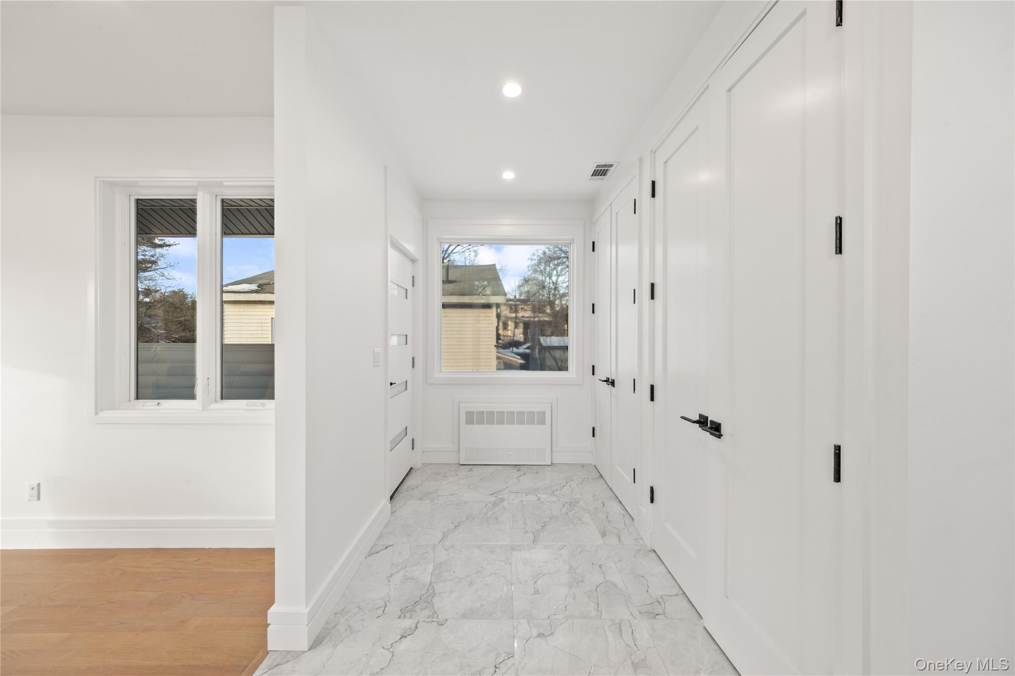 8 Memorial Park Drive 202