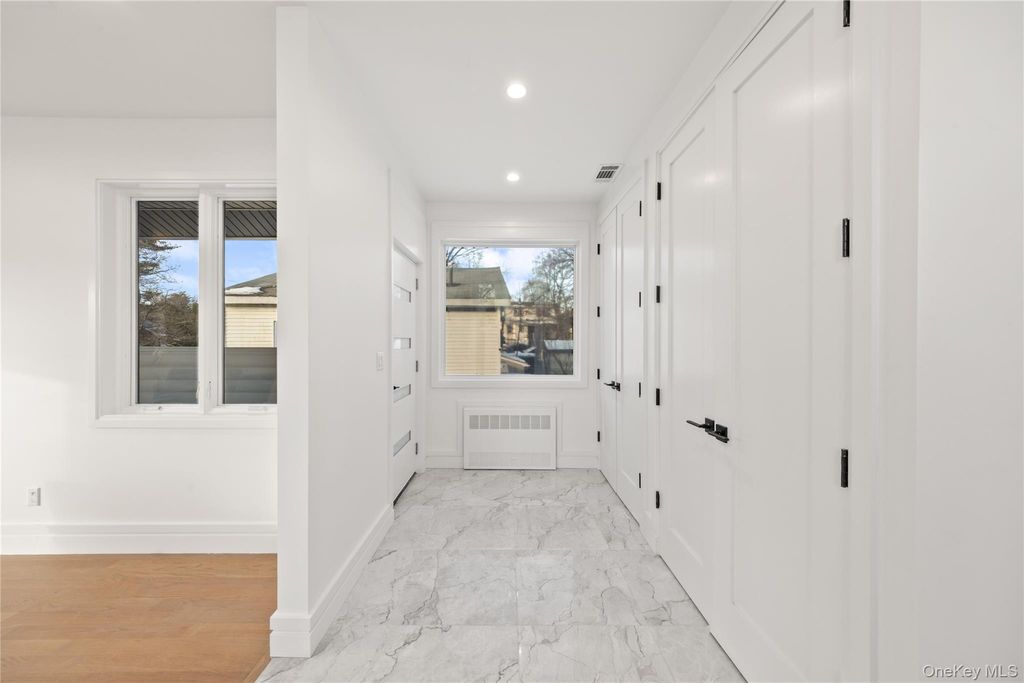 Photo of 8 Memorial Park Drive #202, Spring Valley, NY 10977 (MLS # 962028)