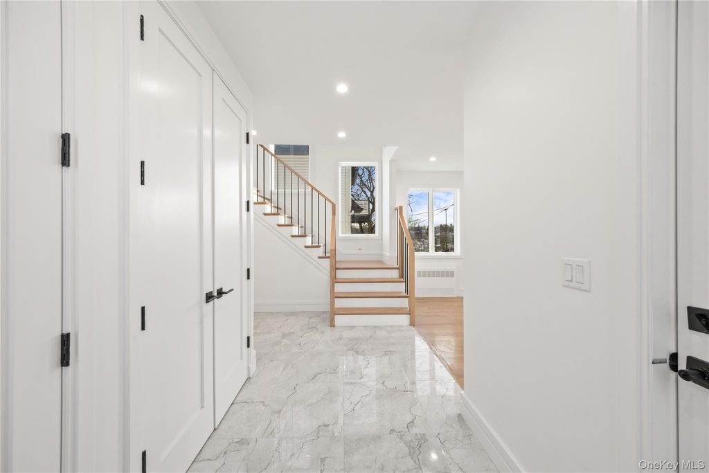 Photo of 8 Memorial Park Drive #202, Spring Valley, NY 10977 (MLS # 962028)