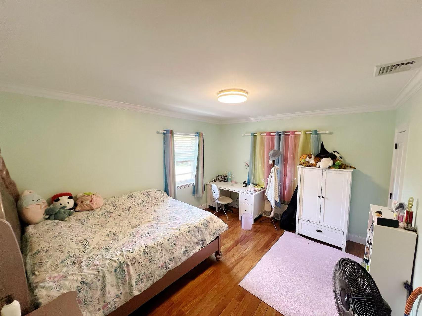 80 Stratford Avenue, Garden City, New York image 9