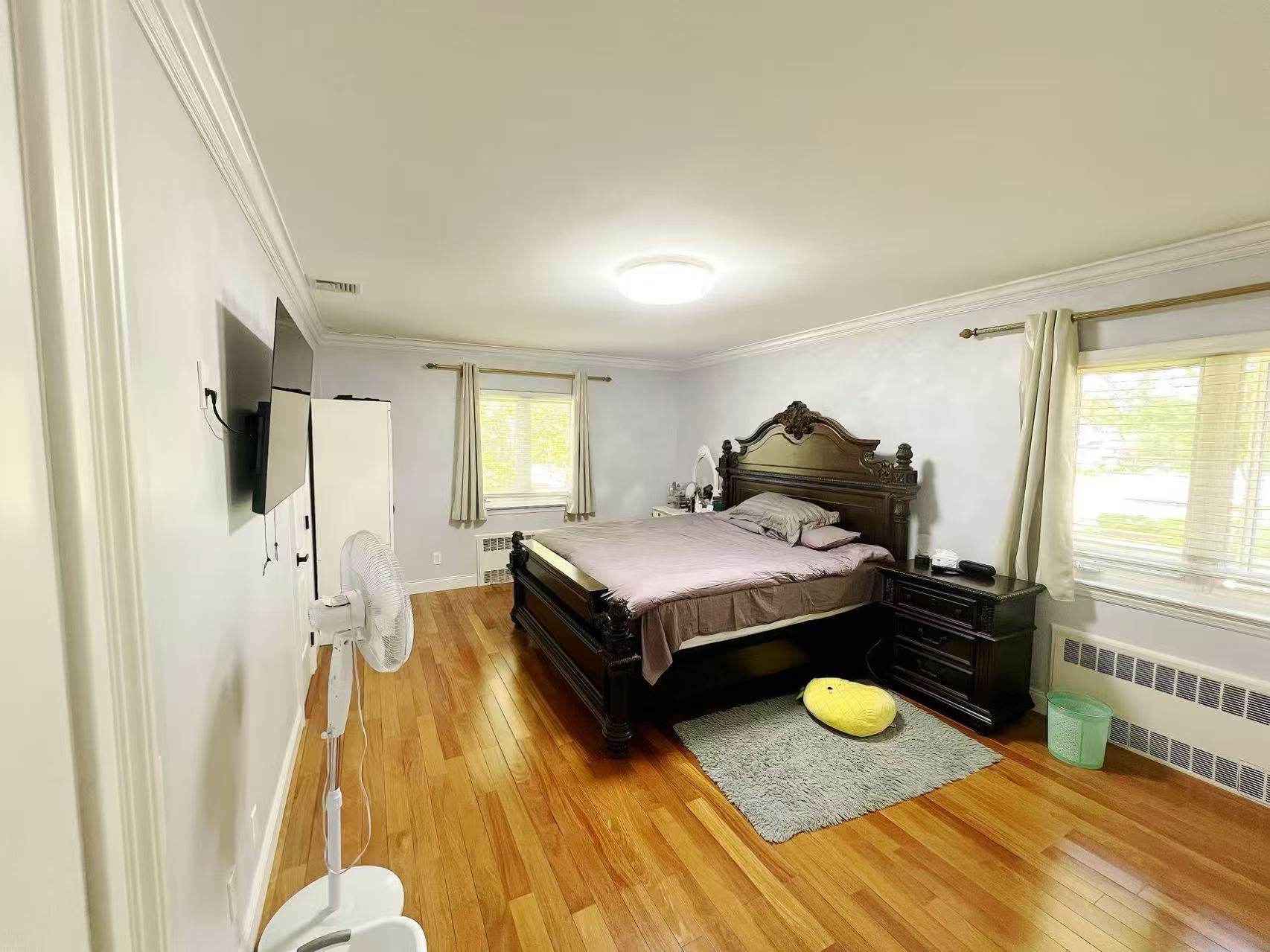 80 Stratford Avenue, Garden City, New York image 10