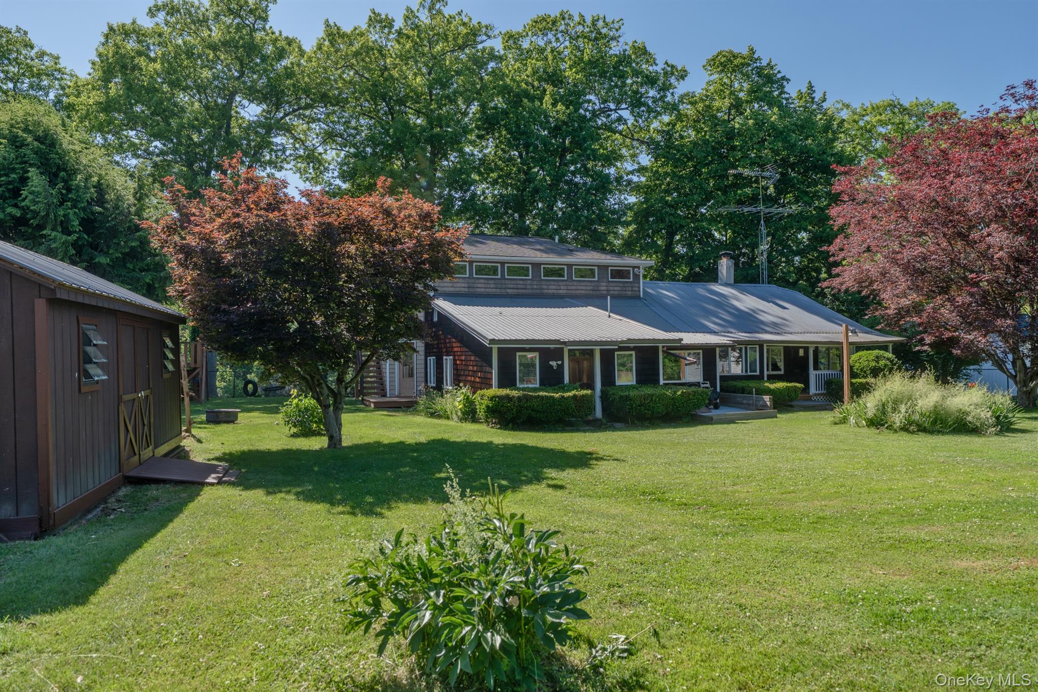 234 Sawmill Road