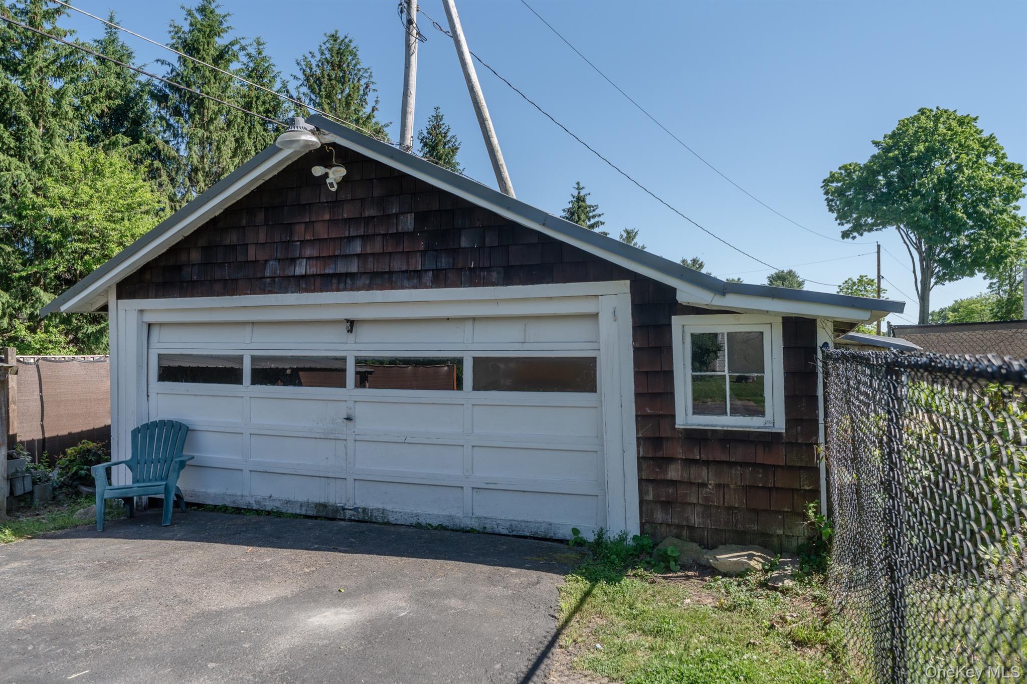 234 Sawmill Road