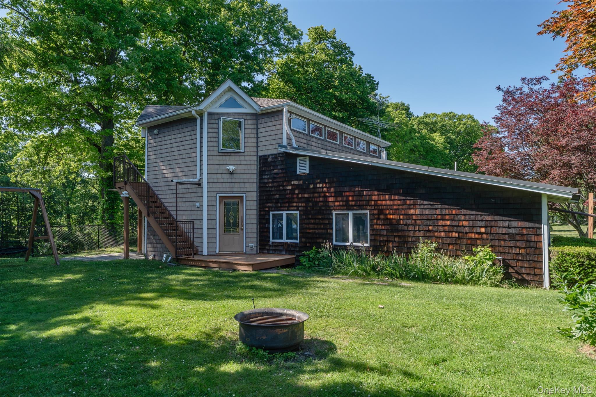 234 Sawmill Road